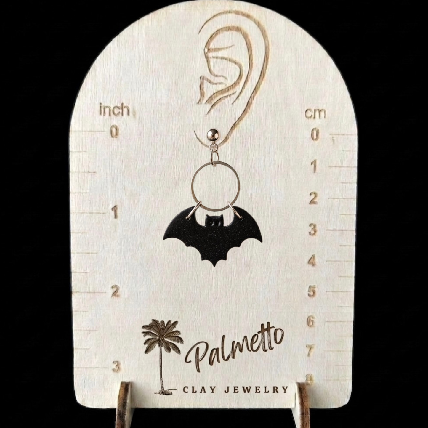 Midnight Bat