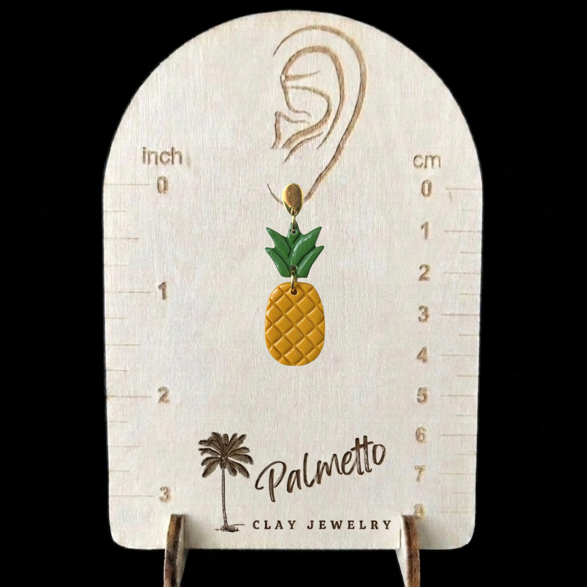 Pineapple