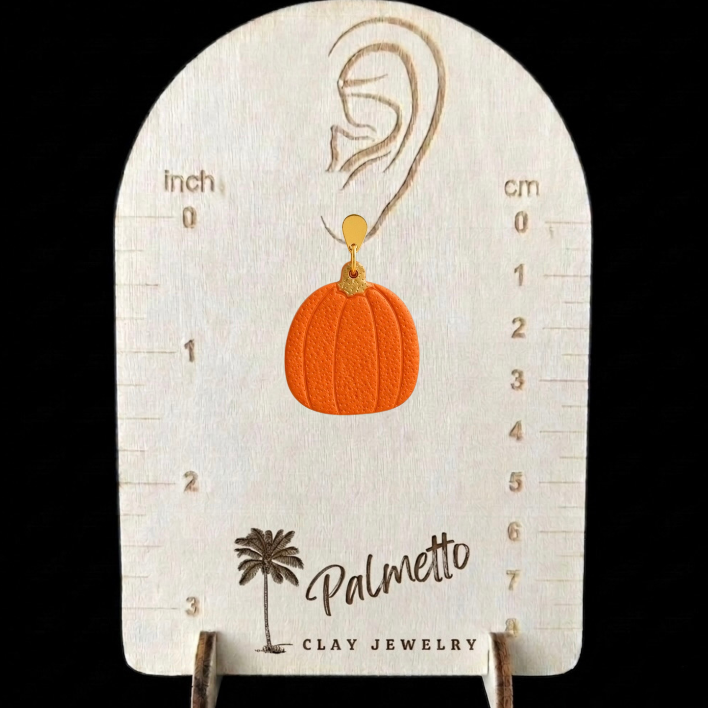 Pumpkin Patch