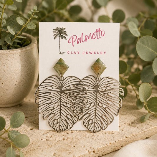 Monstera