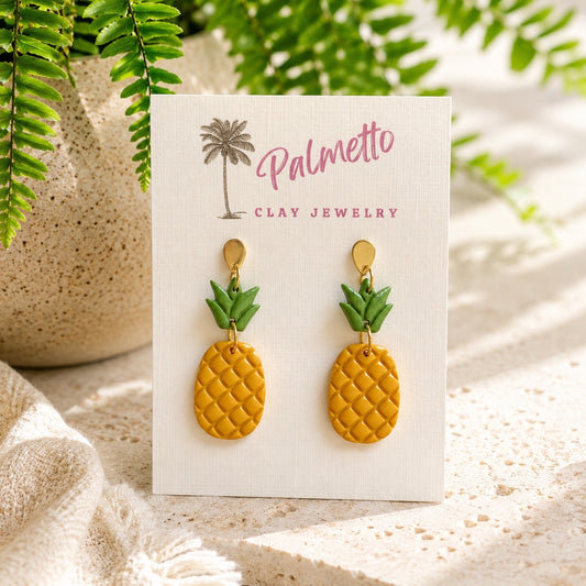 Pineapple