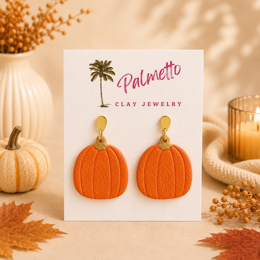 Pumpkin Patch