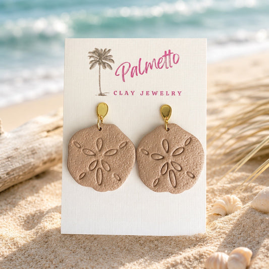Sand Dollar